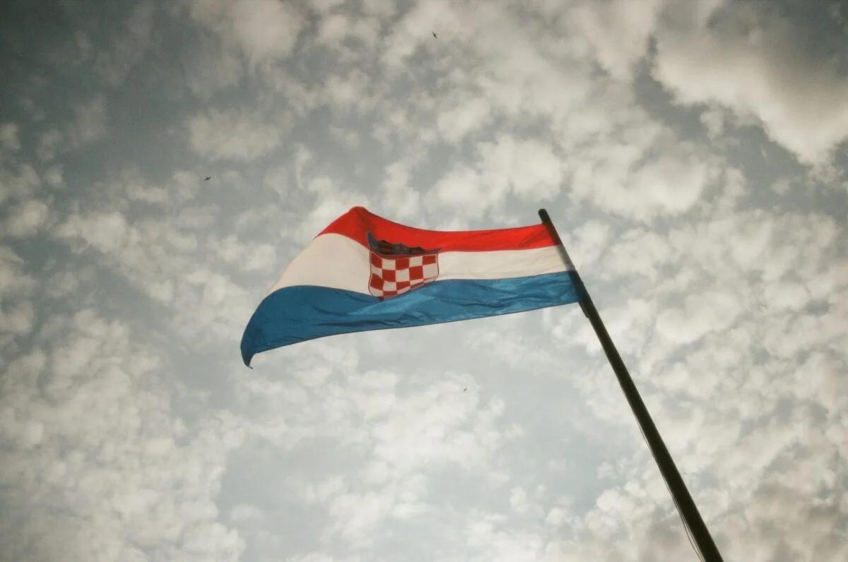 Croatia to Invest €40 Million in Household Solar, Batteries, Heat Pumps
