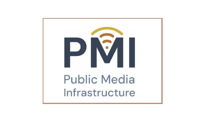 PMI Names Its First Board Members