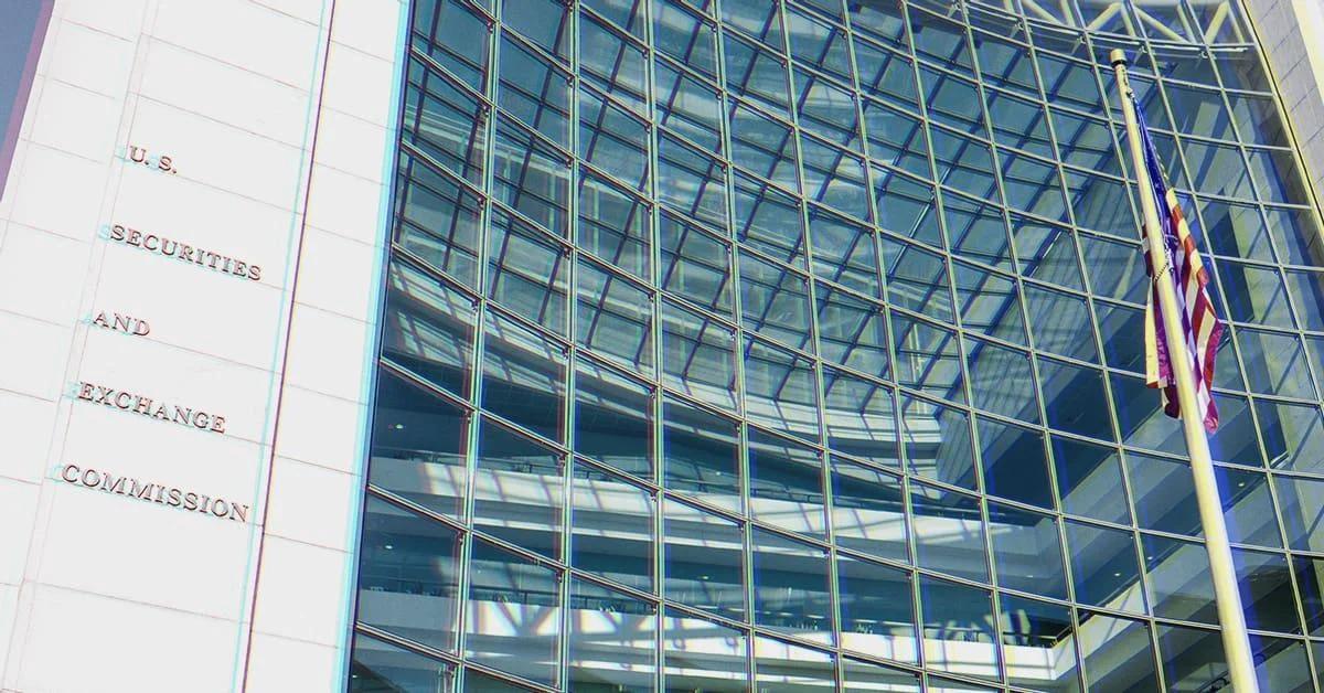 Will AI Change FinServ Regulation? Here’s What History Tells Us.