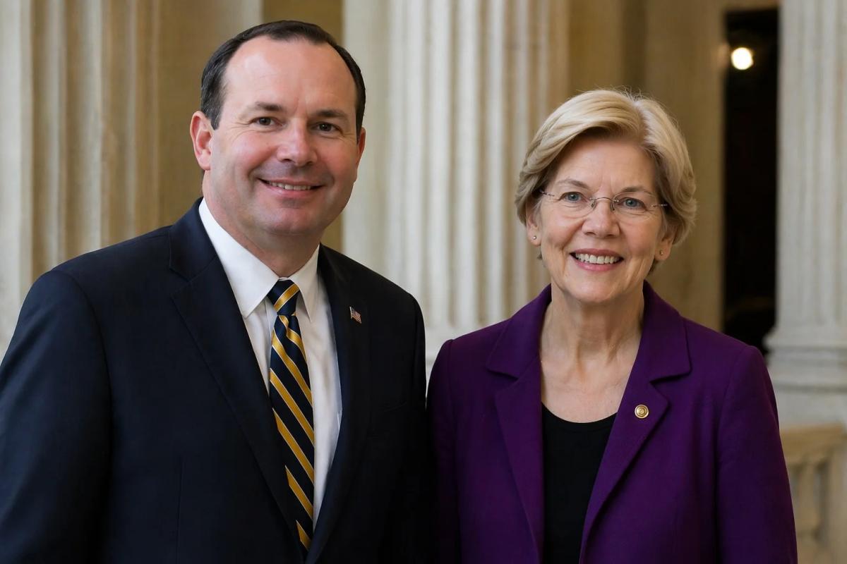 Senators Warn United-American Merger Would Create “Industry Behemoth”