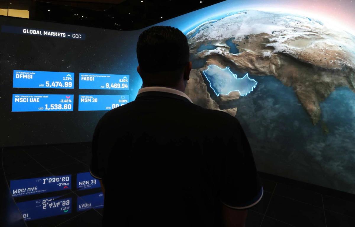 Hormuz Is a Warning: Australia’s Oil Problem Is Its Electrification Gap