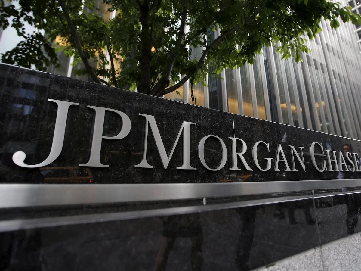 International Business Briefs  | JPMorgan Announces €2.8m in Support for France’s Small Businesses