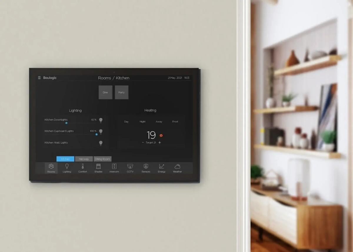 Smart Home Security Guide – How to Choose a Smart Tech System that Works for You