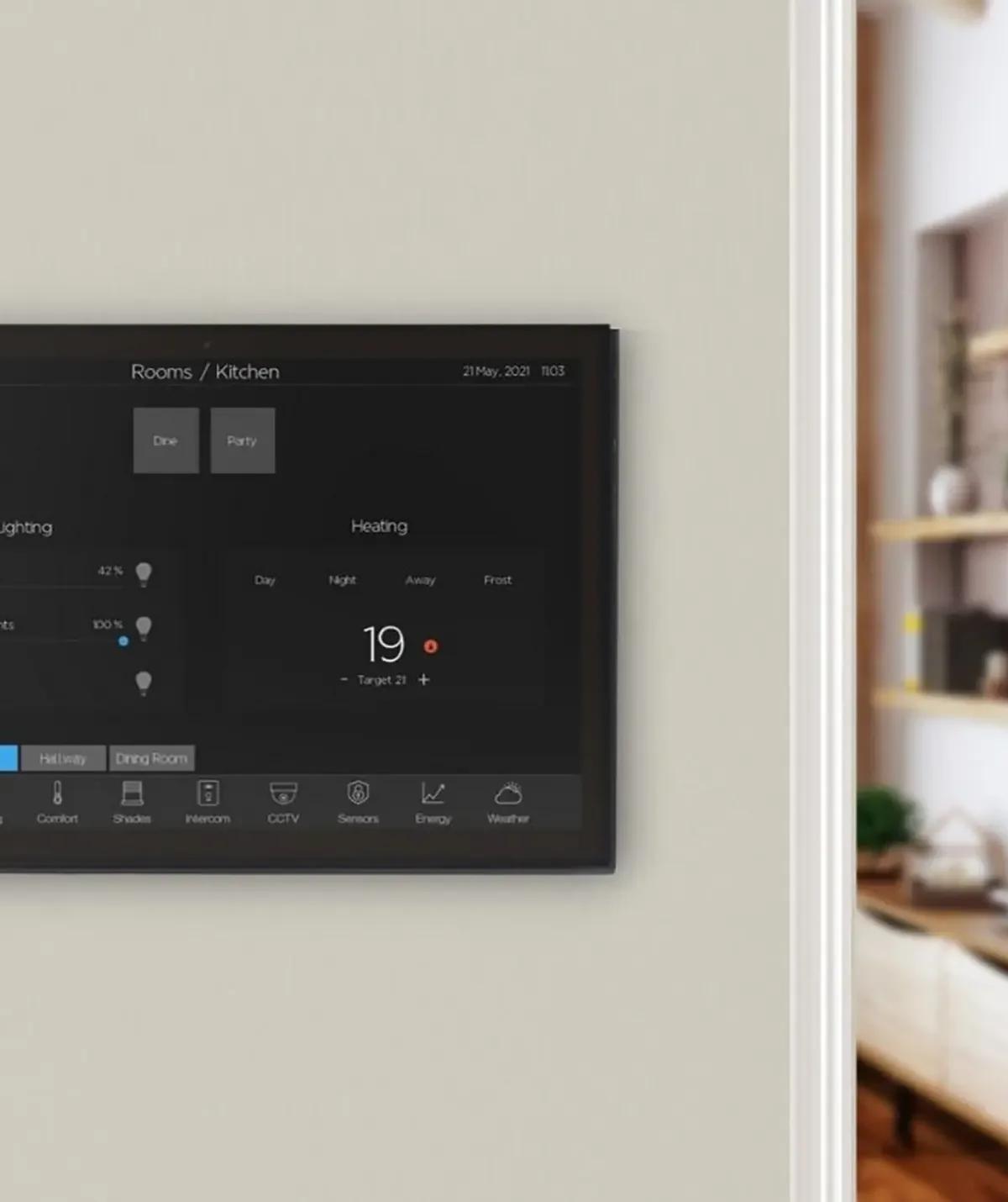 Smart Home Security Guide – How to Choose a Smart Tech System that Works for You