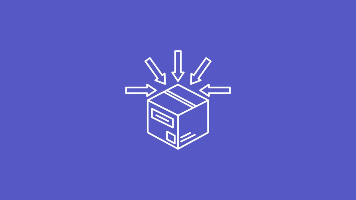 How to Scale Consignment Management Beyond 100+ Consignors