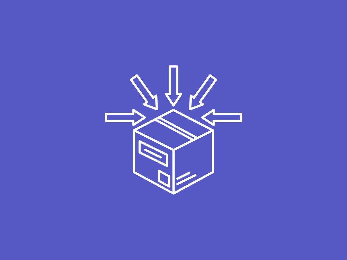 How to Scale Consignment Management Beyond 100+ Consignors