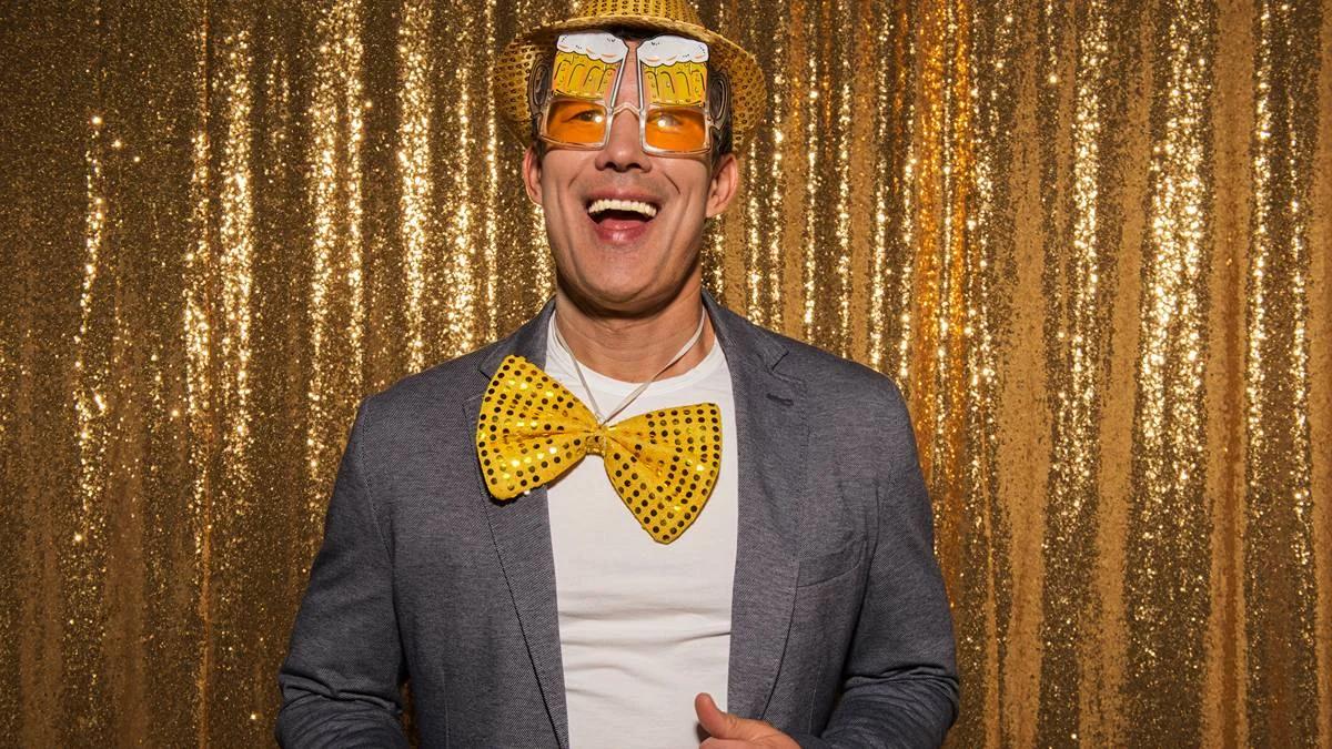 Unity Strikes High-Grade Gold, Eyes Okvau-Style Mineralisation in First Look at Ngot