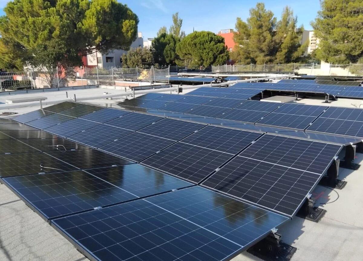 France Lowers PV Feed-In Tariffs for Systems up to 100 kW