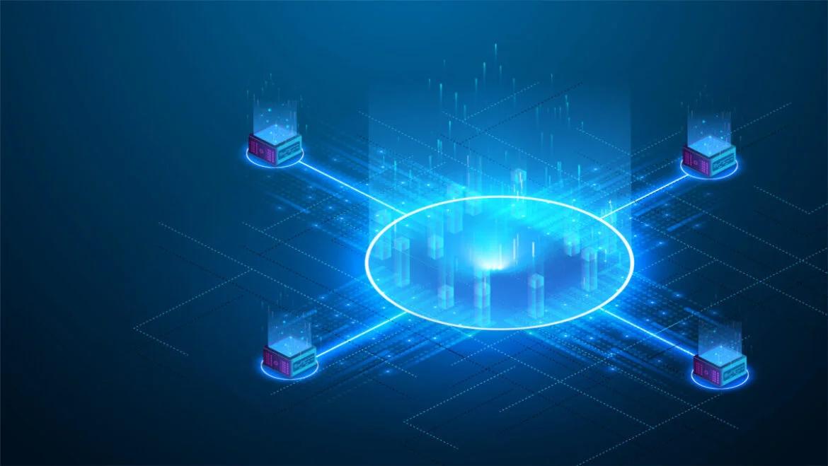 Solflare Debuts In-Wallet AI Assistant to Bring ‘Intent-Based’ Trading to Solana Users