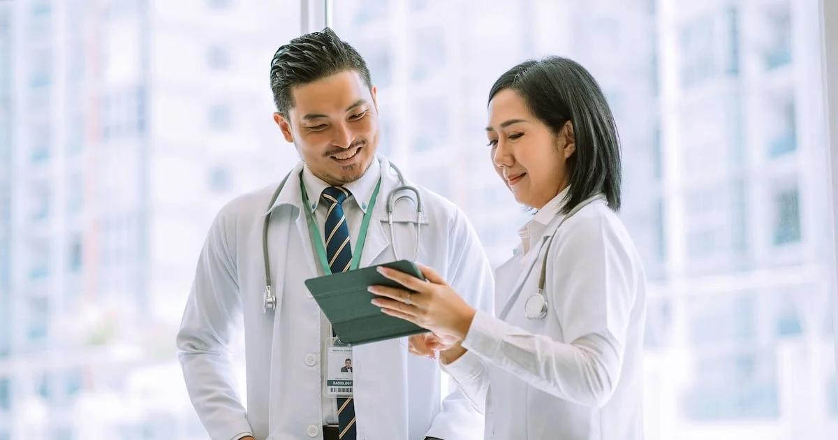 Severance Hospital to Develop Online Tool for Calculating Early Liver Metastasis