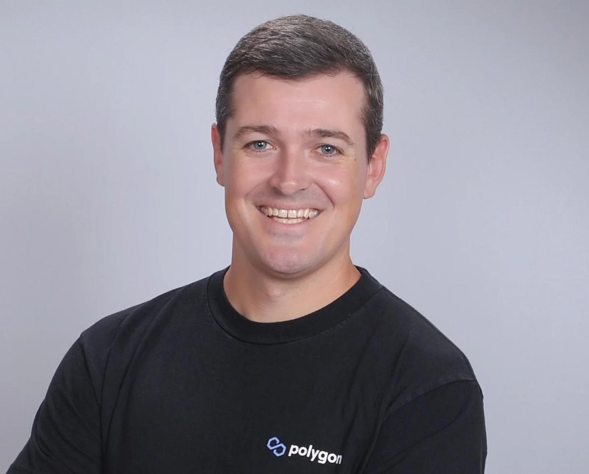 Where BVNK, Polygon Labs Think Stablecoin Payments Will Happen