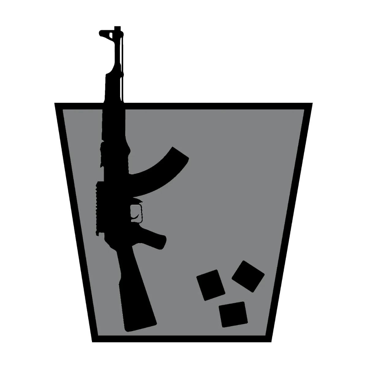 Sweet Nothings: Rutte’s Trump-Whispering Is Counterproductive