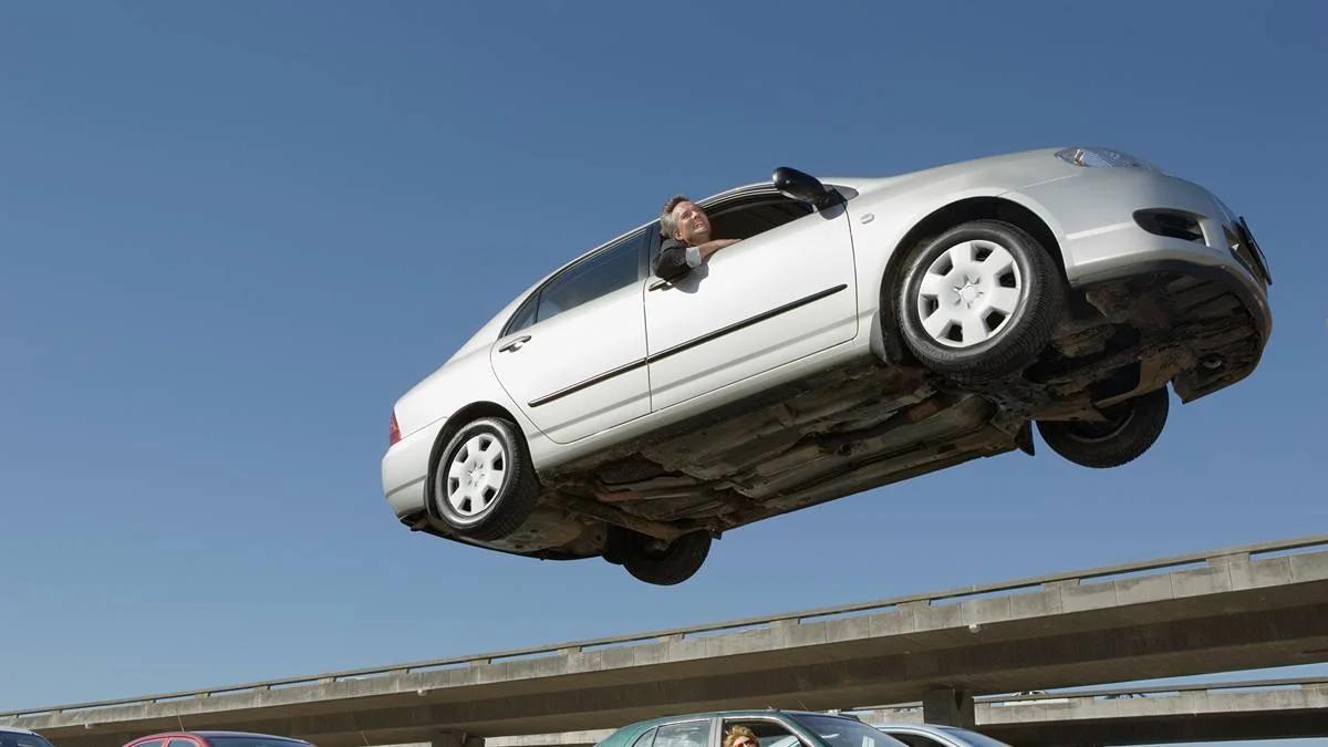 Star Minerals Clears the Road to Gold Mining at Tumblegum South