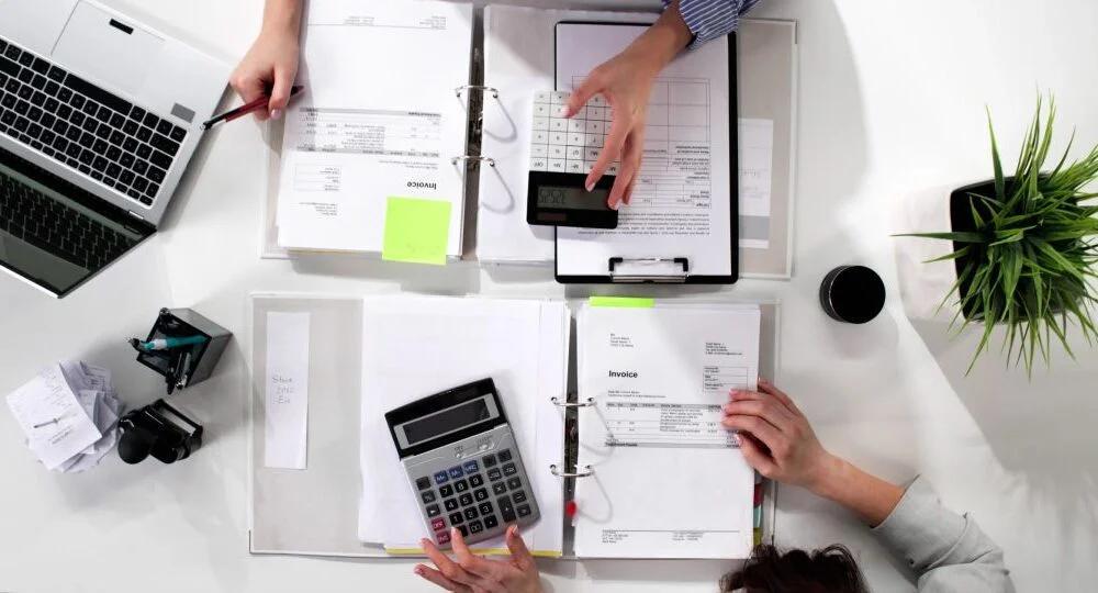 Optivest Limited Reinforces Its Commitment to Structured Financial Systems for Modern Digital Businesses