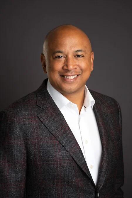 Springline Advisory Acquires Cg Advisory to Expand Northeast Presence