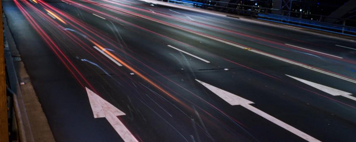 The Anatomy of a Well-Designed Rebate Program