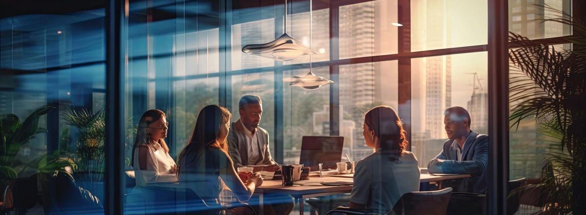 Data and Functionality Signaled Chubb’s Strong 4Q Underwriting Income