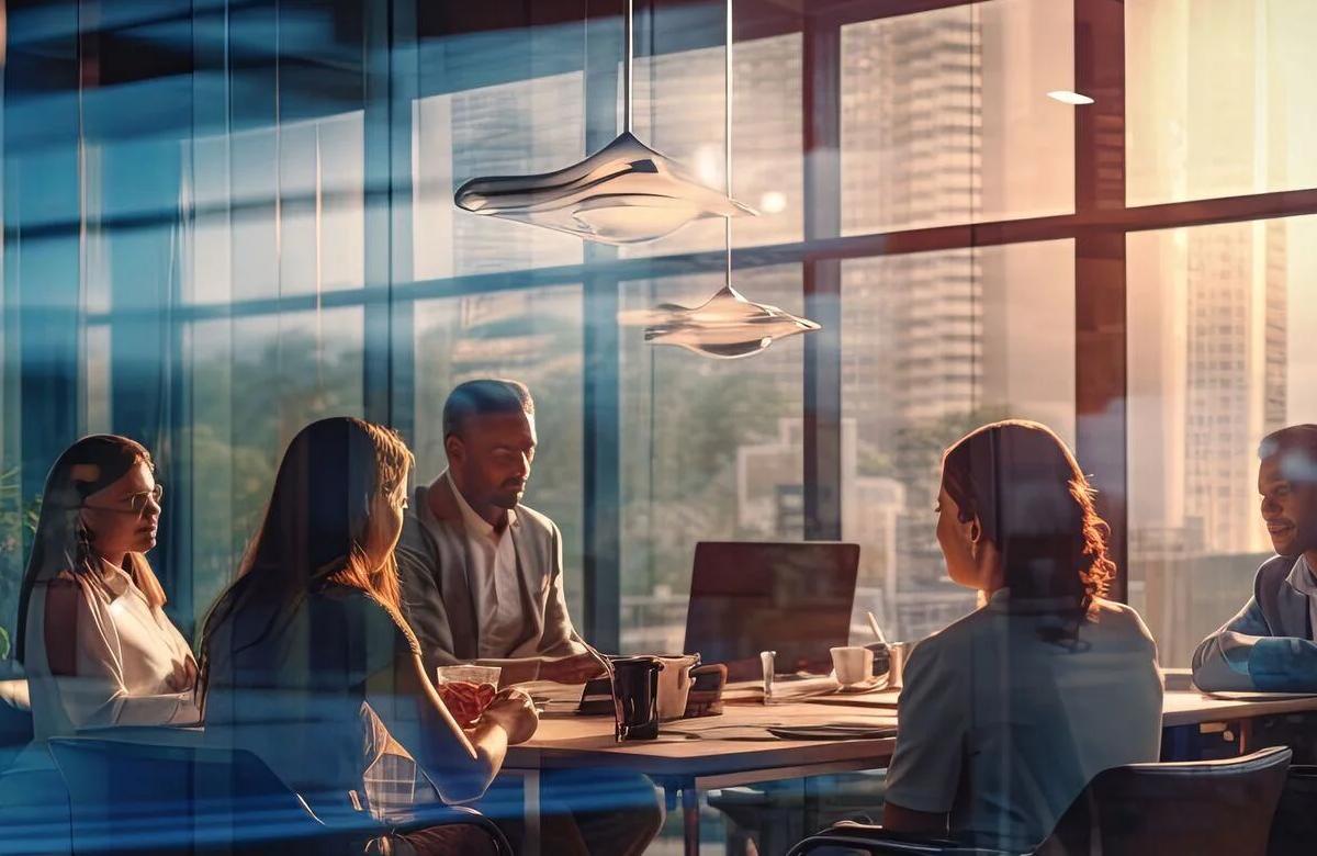 Data and Functionality Signaled Chubb’s Strong 4Q Underwriting Income