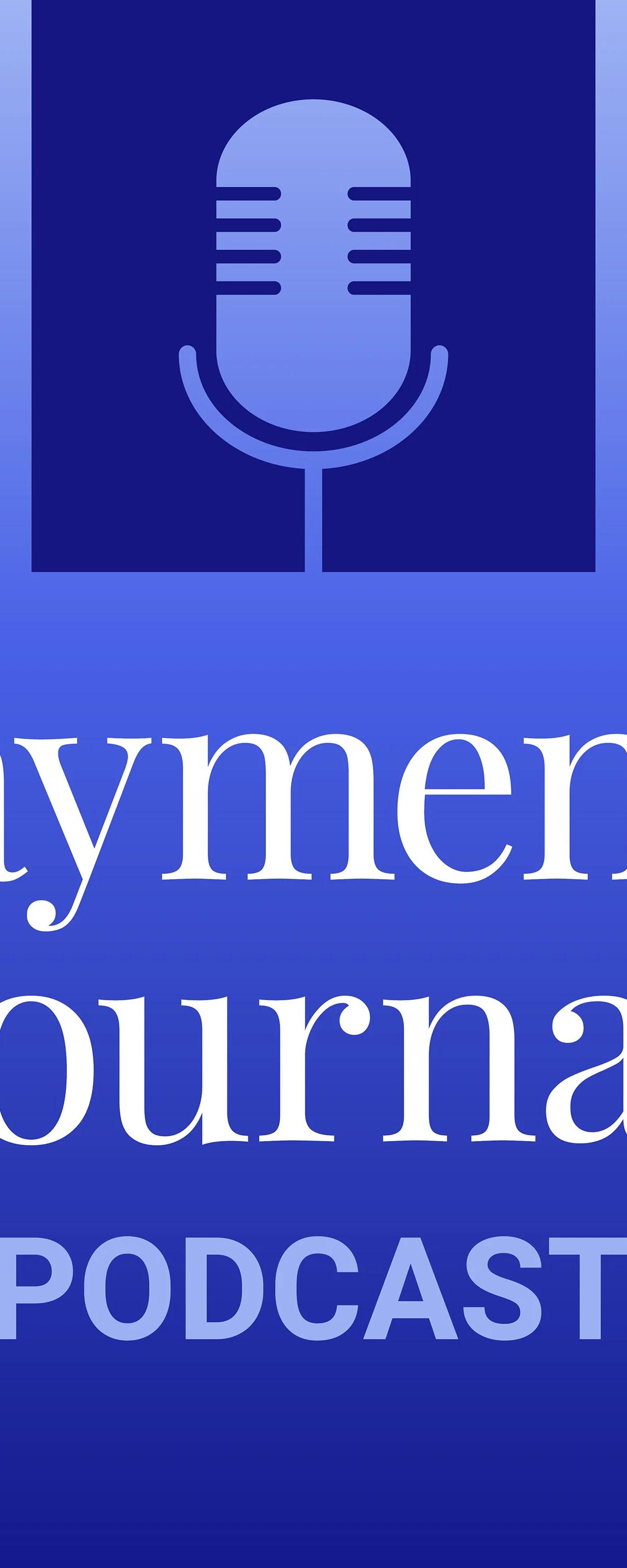 European Retailers Fight EU Plan to Mandate Cash Acceptance