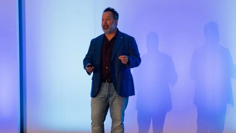 Real‑time Context Is AI’s Decisive Competitive Edge