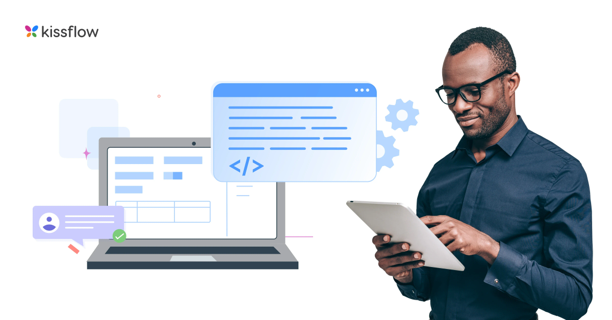 Infrastructure as Code (IaC): A Complete Guide for IT Leaders in 2026