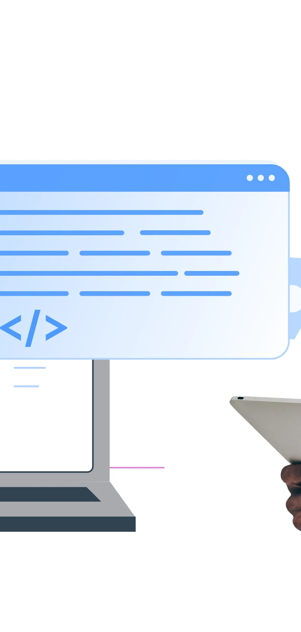 Infrastructure as Code (IaC): A Complete Guide for IT Leaders in 2026