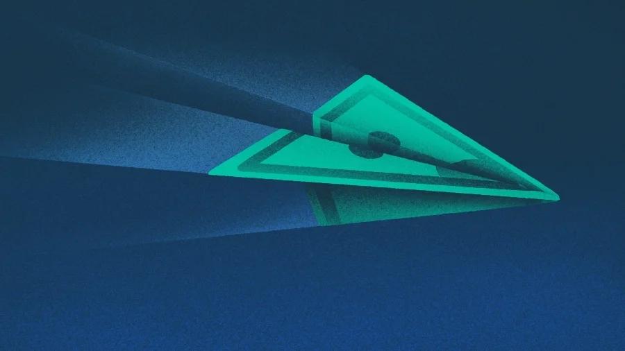 Q&A: Why Deep Tech Investors Are Turning To The Secondary Market For Liquidity