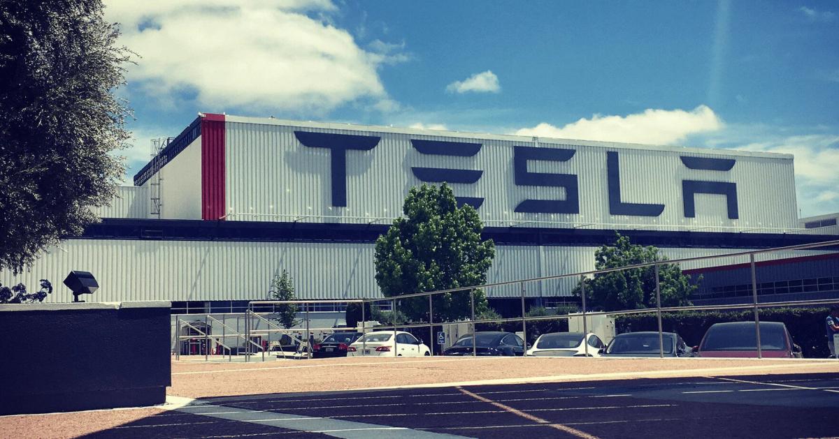 Toyota Vs. Tesla: What Manufacturing Mindsets Reveal About Quality and Culture