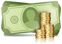 Financial Limitations on Growth