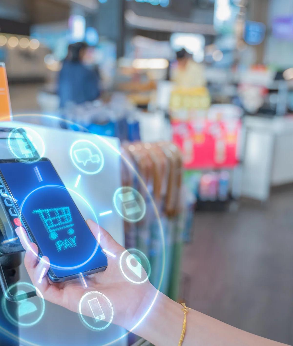 From Points to Practical Value: Why Financial Utility Is Rewriting Retail Loyalty