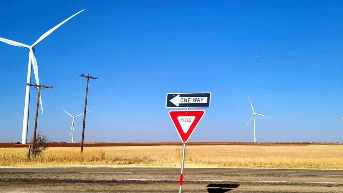 Vanguard Finally Files for Junk Bond ETF Nearly Two Decades Later