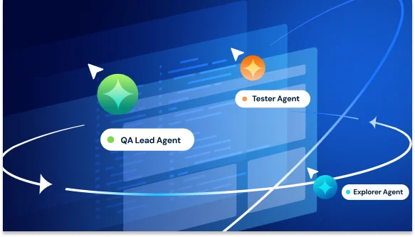 Application Integrity: The New Standard for AI-Era Software Quality