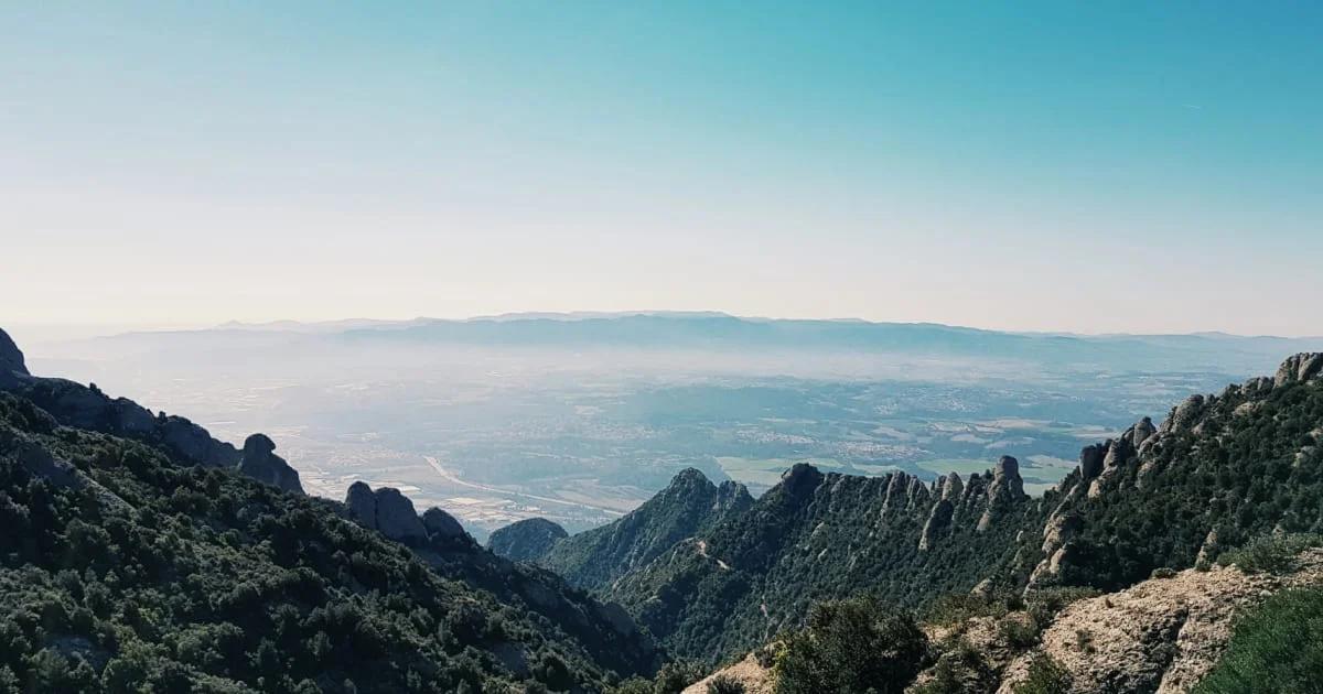 Evolving Awareness: Drop-In Session