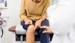 Are There Disadvantages of Knee Replacement Surgery?