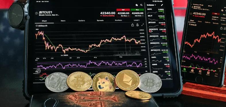 Understanding the Role of Trading Fees in Cryptocurrency Markets