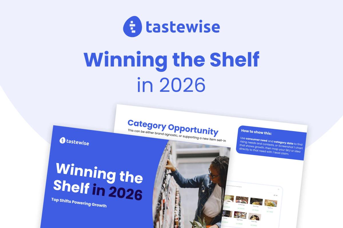 [EBook] Winning the Shelf Playbook