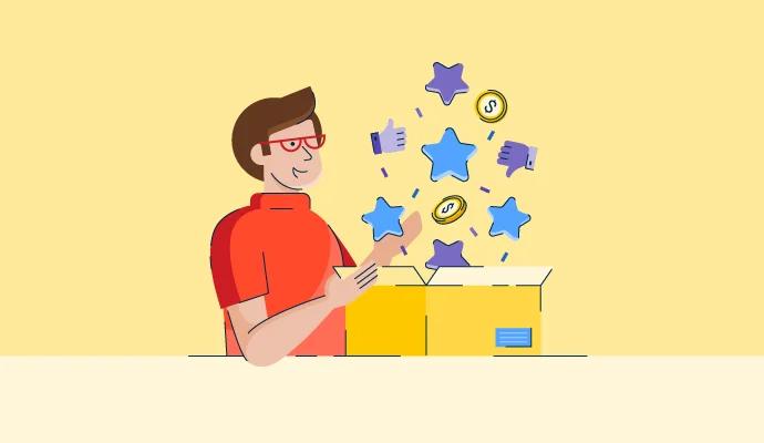 Is Canva Pro Worth It? What Do G2 Reviewers Think