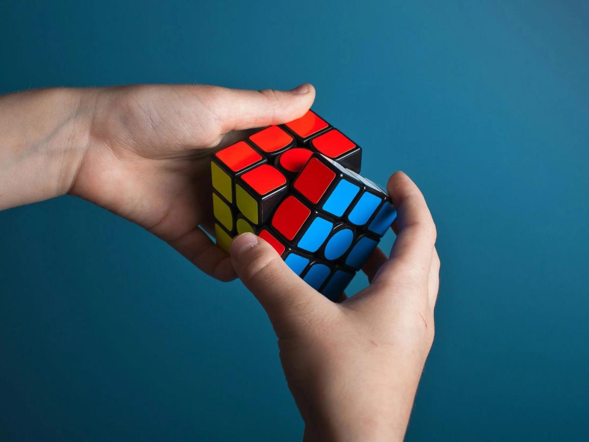 Private 5G Networks: Solving the Space and Power Problem