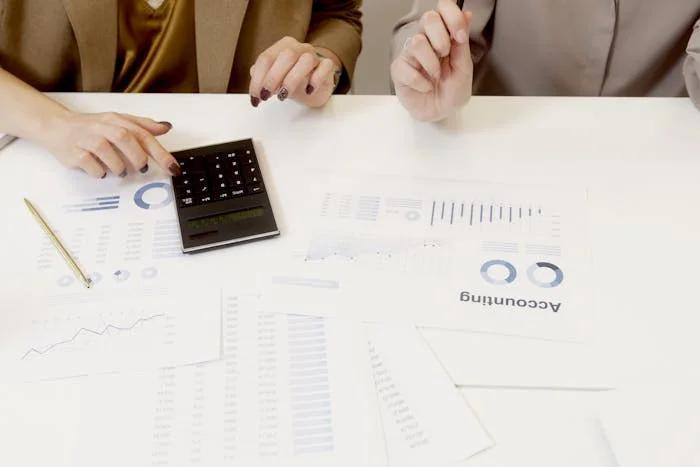 The $100K Audit Is Not Underpriced. It’s Overbuilt.