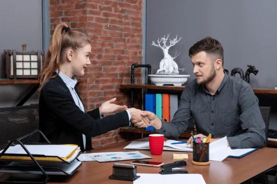 Everything You Need to Know About Non Disclosure Agreement and Confidentiality Agreement