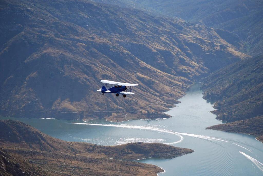 Picture of the Day: March 23, 2026