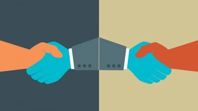 Newsela Acquires Schoolytics to Expand Data Offerings