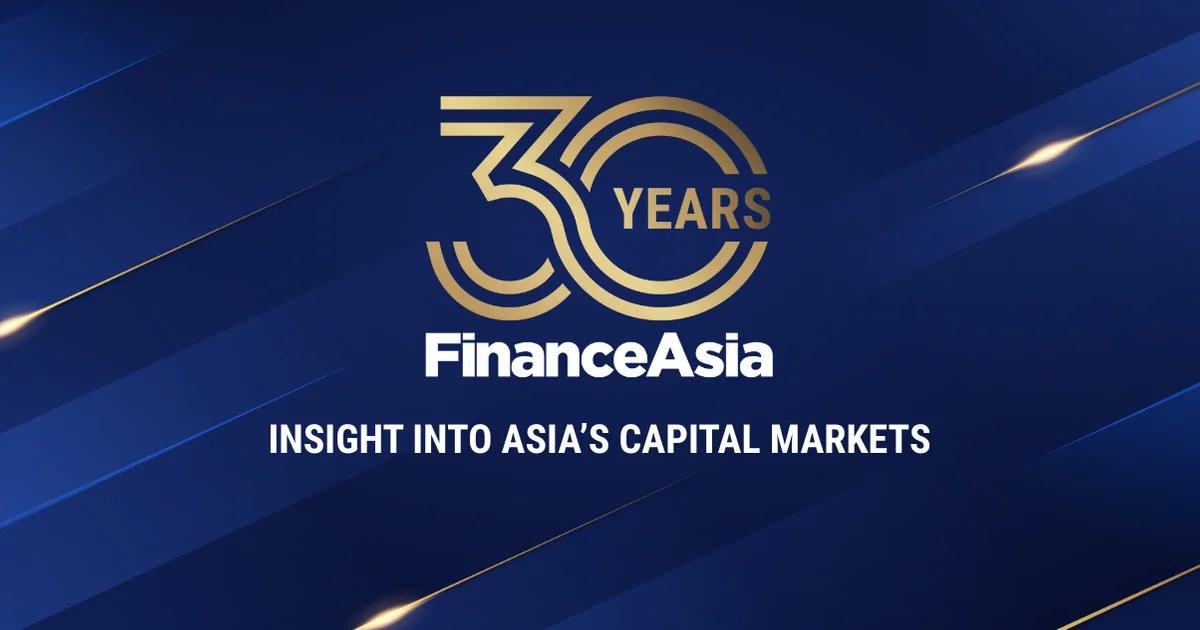 FA at 30: How Dim Sum Bonds Unlocked Liquidity without Opening China’s Capital Account