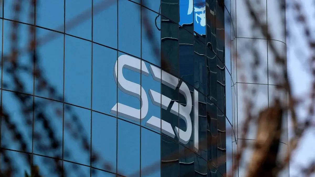 SEBI Confirms Interim Directions Against Par Drugs Chemicals over Slump Sale Plan