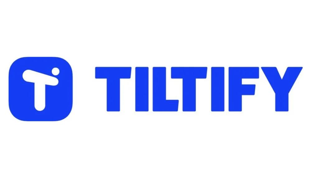 Popular, Not Famous: How Tiltify’s $100M Fundraising Year Redefines Creator Philanthropy