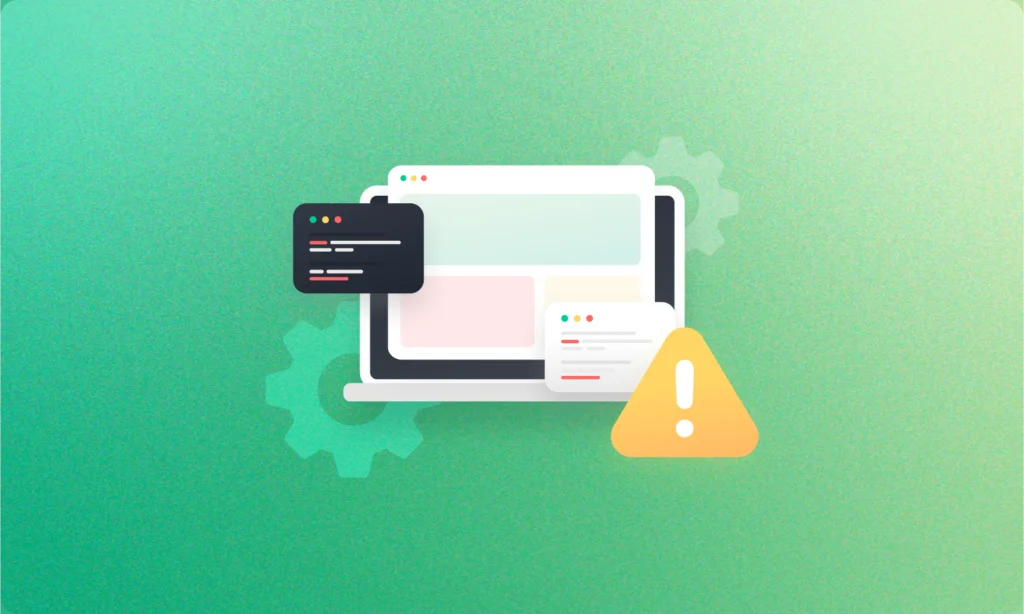 How AI-Generated Code Is Changing Software Testing