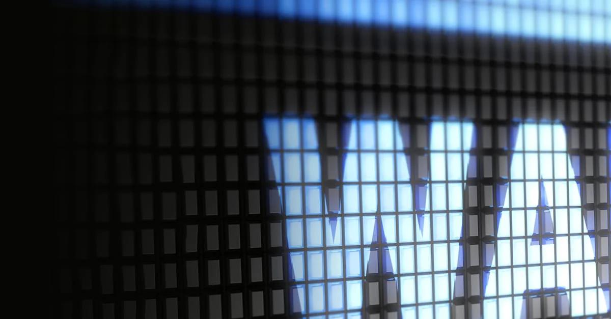 Online Labor Demand Increased in January