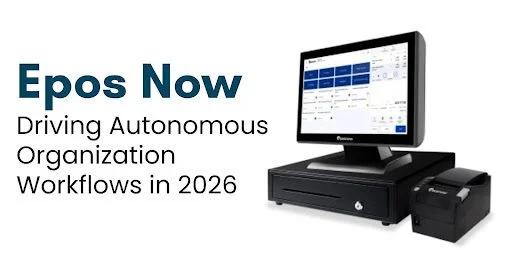Autonomous Organization Workflows: Decreasing Manual Work in 2026