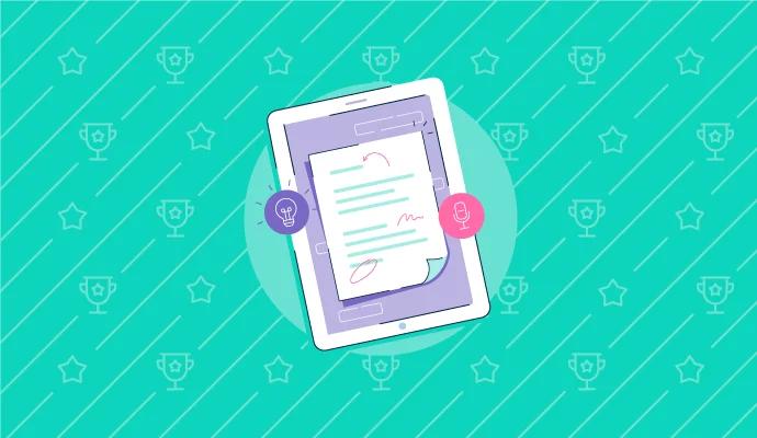 10 Best Mobile Event Apps for 2026: My Top Picks