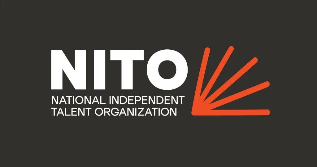 National Independent Talent Organization Comments on “Critical Gaps” In Live Nation Antitrust Settlement